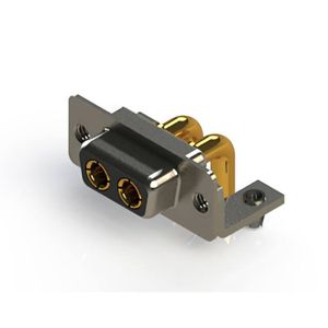 630-2W2-640-4TB