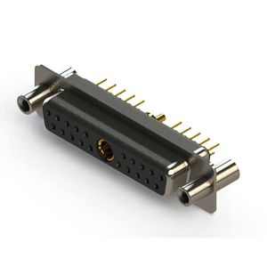 628-21W1224-1TC