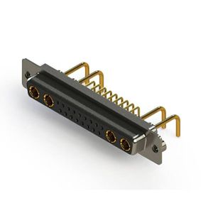 630-21W4250-1TA