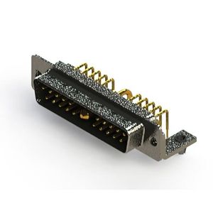 629-21W1240-1N3