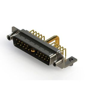 629-21W1250-3ND
