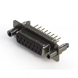 628-M15-621-BN6