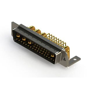 629-36W4240-3TC