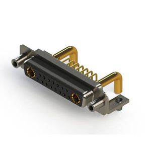 630-17W2250-4N5