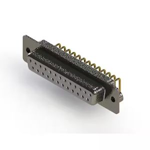622-M25-360-WT2