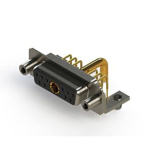 630-11W1650-3T5