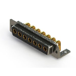 630-24W7240-2TC