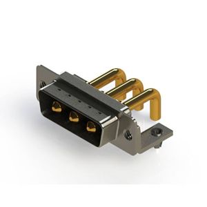 629-3W3-650-3TB