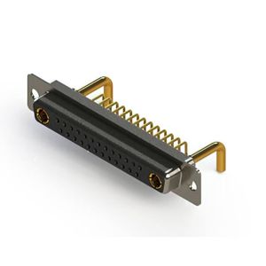 630-27W2250-2N1