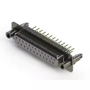 628-M25-321-WT6