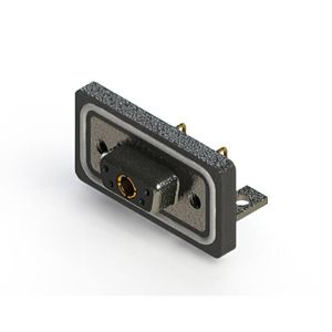 630W5W1-140-2NC
