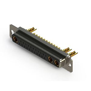 628-25W3222-2T1