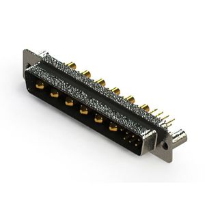 627-13W6224-2T3