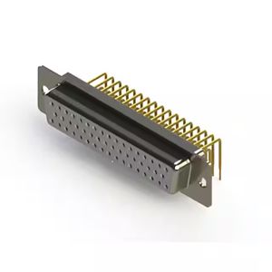 630-M50-240-WT1