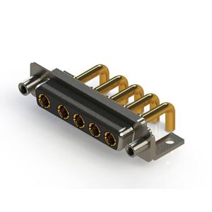 630-5W5-250-3N6