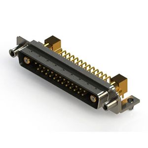 629-27W2240-7ND