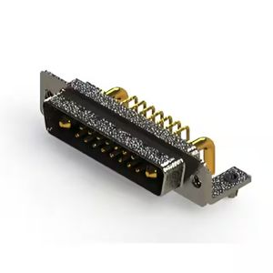 629-17W2640-2TB