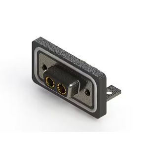 630W2W2-340-4NC