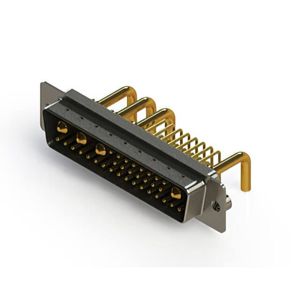 629-36W4250-2N2