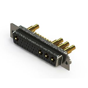 628-36W4222-7N2