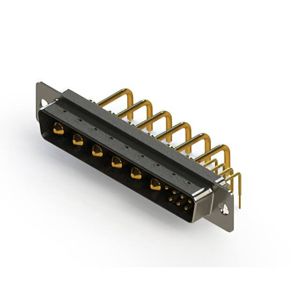 629-13W6250-1N1