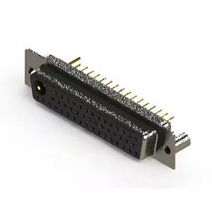 628-47W1224-5T3