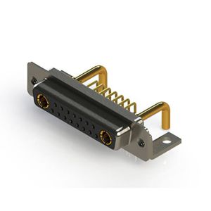 630-17W2650-2N4