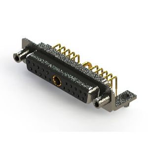 630-21W1640-1T5
