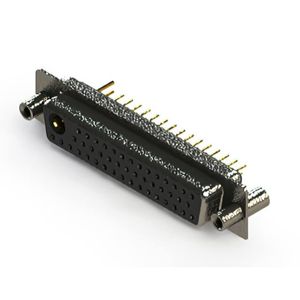 628-47W1224-7TC