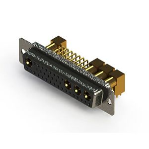 630-36W4240-7T1