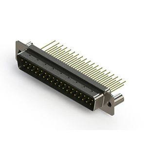 627-M37-223-GN3