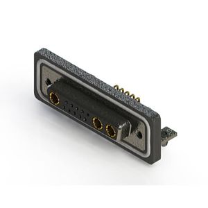 630W13W3140-4NB