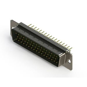 627-M50-320-GN1