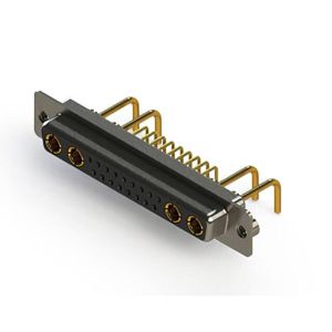 630-21W4650-1TA