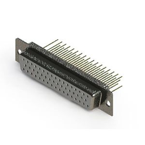 628-M50-223-WT1