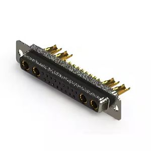 628-21W4622-3N1