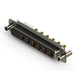 628-13W6624-2TC