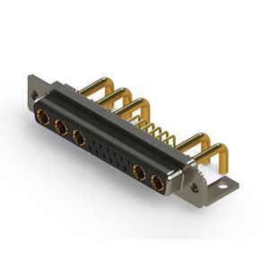 630-17W5650-2NC