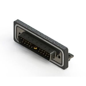 629W21W1640-2NB