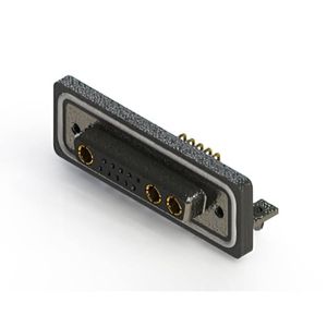 630W13W3640-1NB
