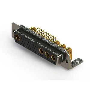 630-36W4640-3NC
