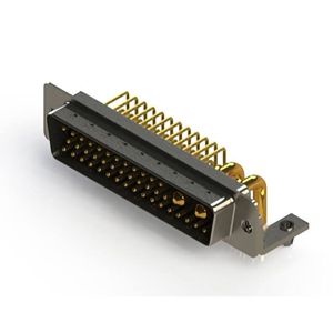 629-43W2640-3NB