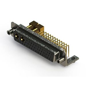 630-43W2640-7ND