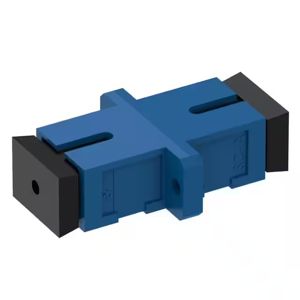 F728700000