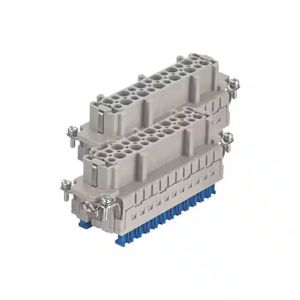 09330242788