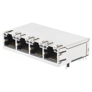 KRH-04T-4-D12-1D0