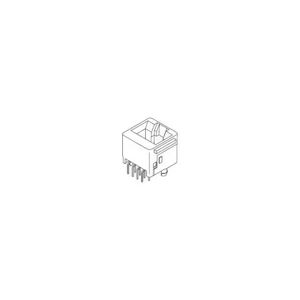 42878-1001