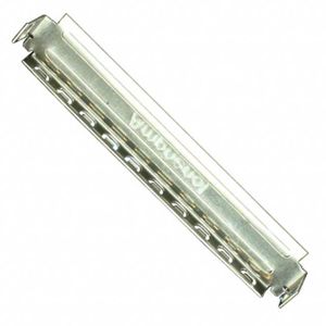 U65-412-60-P