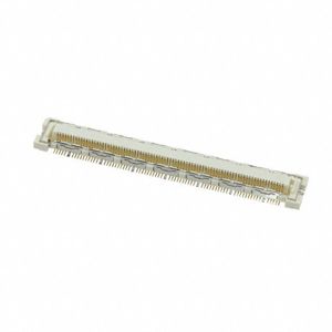 FX10A-140S/14-SV(71)