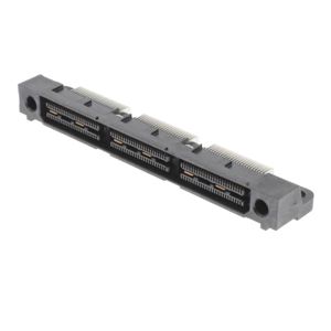 QSS-075-01-F-D-RA-WT